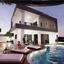 land for sale parekklisia limassol 1545975 thumbnail 9473286