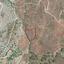 land for sale pentalia paphos 827975 thumbnail 2806908