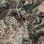 land for sale psematismenos larnaca 830975 thumbnail 1056947
