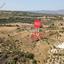 land for sale simou paphos 945975 thumbnail 12828611