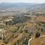 land for sale simou paphos 945975 thumbnail 13066609