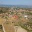 land for sale simou paphos 945975 thumbnail 13066610