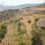 land for sale simou paphos 945975 thumbnail 14880541