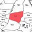 land for sale simou paphos 945975 thumbnail 15447032