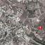 land for sale simou paphos 945975 thumbnail 15447035
