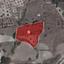 land for sale simou paphos 945975 thumbnail 15447038