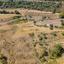land for sale simou paphos 945975 thumbnail 6815296