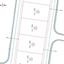 land for sale sotiros agios ioannis larnaca larnaca 8710975 thumbnail 16526829