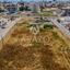 land for sale sotiros agios ioannis larnaca larnaca 8710975 thumbnail 16526832