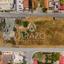 land for sale sotiros agios ioannis larnaca larnaca 8710975 thumbnail 16526834