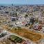 land for sale sotiros agios ioannis larnaca larnaca 8710975 thumbnail 16526835