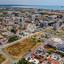 land for sale sotiros agios ioannis larnaca larnaca 8710975 thumbnail 16526836