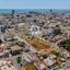 land for sale sotiros agios ioannis larnaca larnaca 8710975 thumbnail 16526837