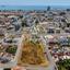 land for sale sotiros agios ioannis larnaca larnaca 8710975 thumbnail 16526838