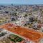 land for sale sotiros agios ioannis larnaca larnaca 8710975 thumbnail 16526840