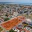 land for sale sotiros agios ioannis larnaca larnaca 8710975 thumbnail 16526841