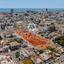 land for sale sotiros agios ioannis larnaca larnaca 8710975 thumbnail 16526842