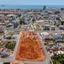 land for sale sotiros agios ioannis larnaca larnaca 8710975 thumbnail 16526844