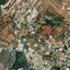 land for sale tremithousa paphos 1448975 thumbnail 4940926