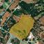 land for sale tremithousa paphos 1448975 thumbnail 4940927