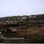 plot for sale agios tychonas limassol 1102975 thumbnail 16543767