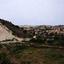 plot for sale agios tychonas limassol 1102975 thumbnail 16543768