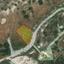 plot for sale agios tychonas limassol 1102975 thumbnail 16543769