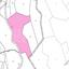 plot for sale agios tychonas limassol 8675975 thumbnail 16065346