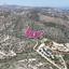 plot for sale agios tychonas limassol 8675975 thumbnail 16065348