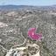 plot for sale agios tychonas limassol 8675975 thumbnail 16065350
