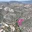 plot for sale agios tychonas limassol 8675975 thumbnail 16065352