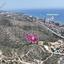 plot for sale agios tychonas limassol 8675975 thumbnail 16065354