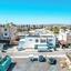 plot for sale aradippou larnaca 1337975 thumbnail 5641724