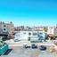 plot for sale aradippou larnaca 1337975 thumbnail 5641727