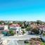 plot for sale aradippou larnaca 1337975 thumbnail 5641732