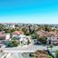 plot for sale aradippou larnaca 1337975 thumbnail 5641735