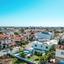 plot for sale aradippou larnaca 1337975 thumbnail 5641739