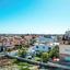 plot for sale aradippou larnaca 1337975 thumbnail 5641742