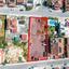 plot for sale aradippou larnaca 1337975 thumbnail 5641748