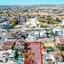 plot for sale aradippou larnaca 1337975 thumbnail 5641750