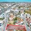 plot for sale aradippou larnaca 1337975 thumbnail 5641754