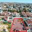 plot for sale aradippou larnaca 1337975 thumbnail 5641756