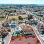 plot for sale aradippou larnaca 1337975 thumbnail 5641759