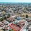plot for sale aradippou larnaca 1337975 thumbnail 5641763