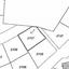 plot for sale dali nicosia 1152975 thumbnail 5164625