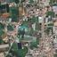 plot for sale deryneia famagusta 1767975 thumbnail 16014379