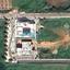 plot for sale deryneia famagusta 1767975 thumbnail 16014381
