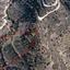 plot for sale dora limassol 1650975 thumbnail 5680489