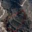 plot for sale dora limassol 1650975 thumbnail 5680490