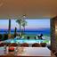 plot for sale kivisili larnaca 1678975 thumbnail 4354092